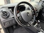 Renault Captur Energy TCe 90PK Dynamique. A.U.R.CAMERA, PDC, AIRCO, CRUISE CONTROL, BLUETOOTH, TREKHAAK