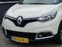 Renault Captur Energy TCe 90PK Dynamique. A.U.R.CAMERA, PDC, AIRCO, CRUISE CONTROL, BLUETOOTH, TREKHAAK