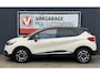 Renault Captur Energy TCe 90PK Dynamique. A.U.R.CAMERA, PDC, AIRCO, CRUISE CONTROL, BLUETOOTH, TREKHAAK