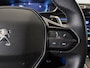 Peugeot 508 SW BWJ 2021 | 1.6T 181PK HYbrid GT AUTOMAAT | LEER | CLIMA | NAVI | STOEL VERW | EL STOELEN | LED | DONKER GLAS | CARPLAY |