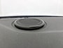Peugeot 508 SW BWJ 2021 | 1.6T 181PK HYbrid GT AUTOMAAT | LEER | CLIMA | NAVI | STOEL VERW | EL STOELEN | LED | DONKER GLAS | CARPLAY |
