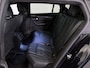 Peugeot 508 SW BWJ 2021 | 1.6T 181PK HYbrid GT AUTOMAAT | LEER | CLIMA | NAVI | STOEL VERW | EL STOELEN | LED | DONKER GLAS | CARPLAY |
