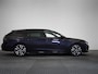 Peugeot 508 SW BWJ 2021 | 1.6T 181PK HYbrid GT AUTOMAAT | LEER | CLIMA | NAVI | STOEL VERW | EL STOELEN | LED | DONKER GLAS | CARPLAY |