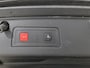 Peugeot 508 SW BWJ 2021 | 1.6T 181PK HYbrid GT AUTOMAAT | LEER | CLIMA | NAVI | STOEL VERW | EL STOELEN | LED | DONKER GLAS | CARPLAY |