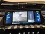 Peugeot 508 SW BWJ 2021 | 1.6T 181PK HYbrid GT AUTOMAAT | LEER | CLIMA | NAVI | STOEL VERW | EL STOELEN | LED | DONKER GLAS | CARPLAY |
