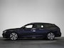 Peugeot 508 SW BWJ 2021 | 1.6T 181PK HYbrid GT AUTOMAAT | LEER | CLIMA | NAVI | STOEL VERW | EL STOELEN | LED | DONKER GLAS | CARPLAY |