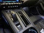 Peugeot 508 SW BWJ 2021 | 1.6T 181PK HYbrid GT AUTOMAAT | LEER | CLIMA | NAVI | STOEL VERW | EL STOELEN | LED | DONKER GLAS | CARPLAY |