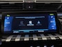 Peugeot 508 SW BWJ 2021 | 1.6T 181PK HYbrid GT AUTOMAAT | LEER | CLIMA | NAVI | STOEL VERW | EL STOELEN | LED | DONKER GLAS | CARPLAY |
