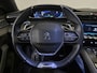 Peugeot 508 SW BWJ 2021 | 1.6T 181PK HYbrid GT AUTOMAAT | LEER | CLIMA | NAVI | STOEL VERW | EL STOELEN | LED | DONKER GLAS | CARPLAY |