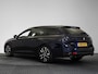 Peugeot 508 SW BWJ 2021 | 1.6T 181PK HYbrid GT AUTOMAAT | LEER | CLIMA | NAVI | STOEL VERW | EL STOELEN | LED | DONKER GLAS | CARPLAY |