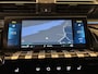Peugeot 508 SW BWJ 2021 | 1.6T 181PK HYbrid GT AUTOMAAT | LEER | CLIMA | NAVI | STOEL VERW | EL STOELEN | LED | DONKER GLAS | CARPLAY |