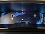 Peugeot 508 SW BWJ 2021 | 1.6T 181PK HYbrid GT AUTOMAAT | LEER | CLIMA | NAVI | STOEL VERW | EL STOELEN | LED | DONKER GLAS | CARPLAY |