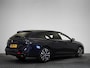 Peugeot 508 SW BWJ 2021 | 1.6T 181PK HYbrid GT AUTOMAAT | LEER | CLIMA | NAVI | STOEL VERW | EL STOELEN | LED | DONKER GLAS | CARPLAY |