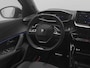 Peugeot 2008 1.2 Hybrid GT 136pk | Trekhaak | Adaptieve Cruise Control | Drive Assist Plus | 18" Lichtmetalen velgen |