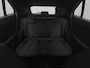 Peugeot 2008 1.2 Hybrid GT 136pk | Trekhaak | Adaptieve Cruise Control | Drive Assist Plus | 18" Lichtmetalen velgen |