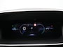 Peugeot 2008 1.2 Hybrid GT 136pk | Trekhaak | Adaptieve Cruise Control | Drive Assist Plus | 18" Lichtmetalen velgen |