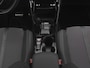 Peugeot 2008 1.2 Hybrid GT 136pk | Trekhaak | Adaptieve Cruise Control | Drive Assist Plus | 18" Lichtmetalen velgen |