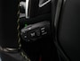 Peugeot 2008 1.2 Hybrid GT 136pk | Trekhaak | Adaptieve Cruise Control | Drive Assist Plus | 18" Lichtmetalen velgen |