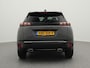 Peugeot 2008 1.2 Hybrid GT 136pk | Trekhaak | Adaptieve Cruise Control | Drive Assist Plus | 18" Lichtmetalen velgen |