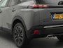 Peugeot 2008 1.2 Hybrid GT 136pk | Trekhaak | Adaptieve Cruise Control | Drive Assist Plus | 18" Lichtmetalen velgen |