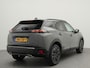 Peugeot 2008 1.2 Hybrid GT 136pk | Trekhaak | Adaptieve Cruise Control | Drive Assist Plus | 18" Lichtmetalen velgen |