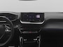 Peugeot 2008 1.2 Hybrid GT 136pk | Trekhaak | Adaptieve Cruise Control | Drive Assist Plus | 18" Lichtmetalen velgen |