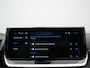 Peugeot 2008 1.2 Hybrid GT 136pk | Trekhaak | Adaptieve Cruise Control | Drive Assist Plus | 18" Lichtmetalen velgen |