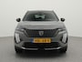 Peugeot 2008 1.2 Hybrid GT 136pk | Trekhaak | Adaptieve Cruise Control | Drive Assist Plus | 18" Lichtmetalen velgen |