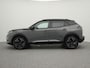 Peugeot 2008 1.2 Hybrid GT 136pk | Trekhaak | Adaptieve Cruise Control | Drive Assist Plus | 18" Lichtmetalen velgen |