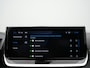 Peugeot 2008 1.2 Hybrid GT 136pk | Trekhaak | Adaptieve Cruise Control | Drive Assist Plus | 18" Lichtmetalen velgen |