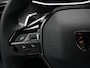 Peugeot 2008 1.2 Hybrid GT 136pk | Trekhaak | Adaptieve Cruise Control | Drive Assist Plus | 18" Lichtmetalen velgen |
