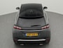 Peugeot 2008 1.2 Hybrid GT 136pk | Trekhaak | Adaptieve Cruise Control | Drive Assist Plus | 18" Lichtmetalen velgen |