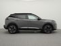 Peugeot 2008 1.2 Hybrid GT 136pk | Trekhaak | Adaptieve Cruise Control | Drive Assist Plus | 18" Lichtmetalen velgen |
