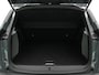 Peugeot 2008 1.2 Hybrid GT 136pk | Trekhaak | Adaptieve Cruise Control | Drive Assist Plus | 18" Lichtmetalen velgen |