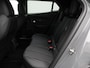 Peugeot 2008 1.2 Hybrid GT 136pk | Trekhaak | Adaptieve Cruise Control | Drive Assist Plus | 18" Lichtmetalen velgen |