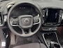Volvo XC40 1.5 T3 Momentum Business, adaptive cruise