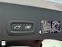Volvo XC40 1.5 T3 Momentum Business, adaptive cruise