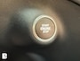 Volvo XC40 1.5 T3 Momentum Business, adaptive cruise