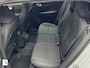 Volvo XC40 1.5 T3 Momentum Business, adaptive cruise