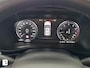 Volvo XC40 1.5 T3 Momentum Business, adaptive cruise
