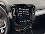 Volvo XC40 1.5 T3 Momentum Business, adaptive cruise