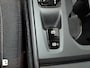 Volvo XC40 1.5 T3 Momentum Business, adaptive cruise
