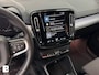 Volvo XC40 1.5 T3 Momentum Business, adaptive cruise