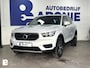 Volvo XC40 1.5 T3 Momentum Business, adaptive cruise