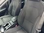 Volvo XC40 1.5 T3 Momentum Business, adaptive cruise