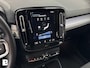 Volvo XC40 1.5 T3 Momentum Business, adaptive cruise