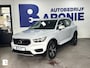 Volvo XC40 1.5 T3 Momentum Business, adaptive cruise