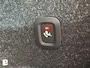 Volvo XC40 1.5 T3 Momentum Business, adaptive cruise