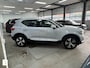 Volvo XC40 1.5 T3 Momentum Business, adaptive cruise