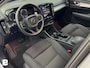Volvo XC40 1.5 T3 Momentum Business, adaptive cruise